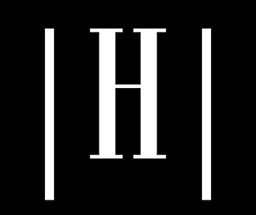 Employee-Focused Representation Employee-Focused Representation